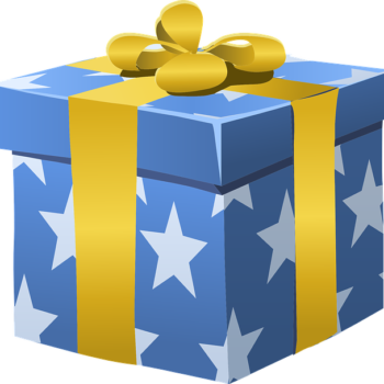 cadeaubon enkhuizen hair at home cadeaubon enkhuizen hair at home
